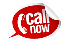 Garage Doors Store Repairs Jamaica, NY 347-394-1402 Garage Doors Store Repairs Jamaica, NY 347-394-1402 - call-now-icon