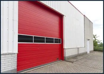 Garage Doors Store Repairs Jamaica, NY 347-394-1402 Garage Doors Store Repairs Jamaica, NY 347-394-1402 - cont-gdr-overhead-08m