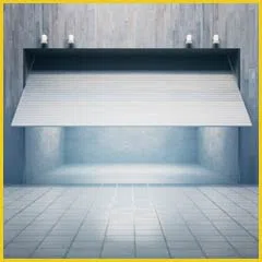 Garage Doors Store Repairs Jamaica, NY 347-394-1402 Garage Doors Store Repairs Jamaica, NY 347-394-1402 - side-garage-door-08m